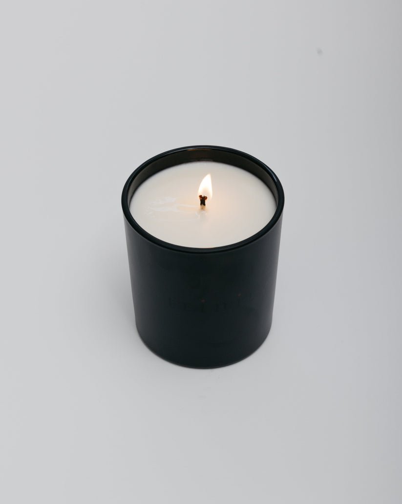 03-21-24-57_ddaea174-956b-495c-8cfd-246bc92775dc