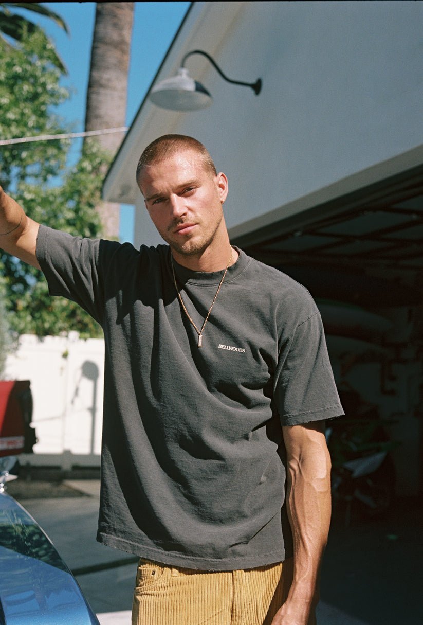 08_25_22-123_bd4db3fa-78af-4b55-b284-5efeed55f005