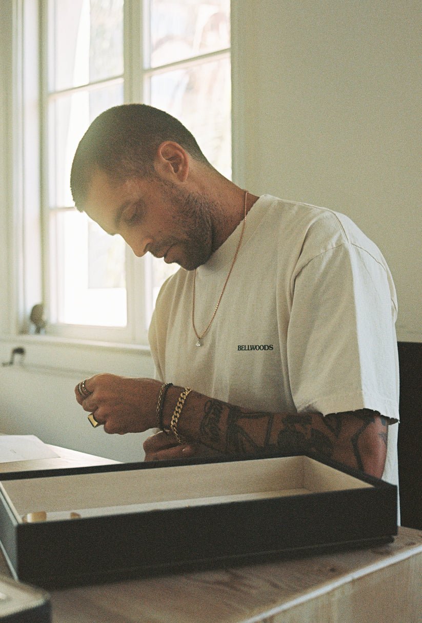 08_25_22-138_2d6fa870-1b3f-485c-ad14-7e8a722bb9cd