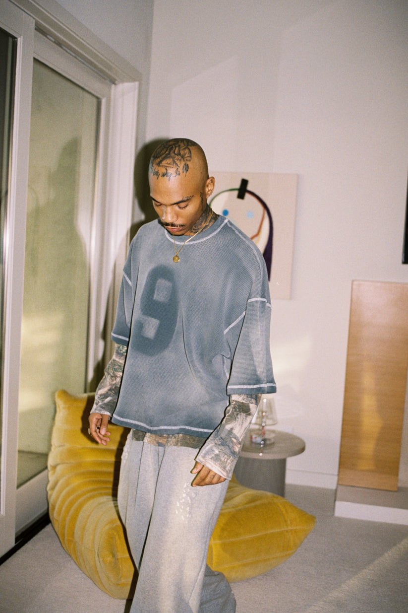 2_bf9cc252-79c5-4334-acd2-4d37a72ef6d0