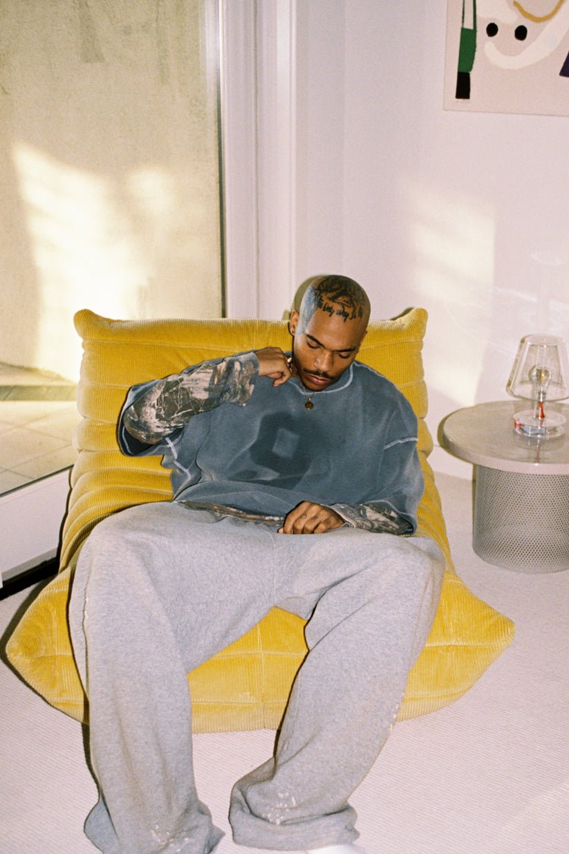 3_1fb2298f-dbbd-4693-934d-2dd8cf2bbe41