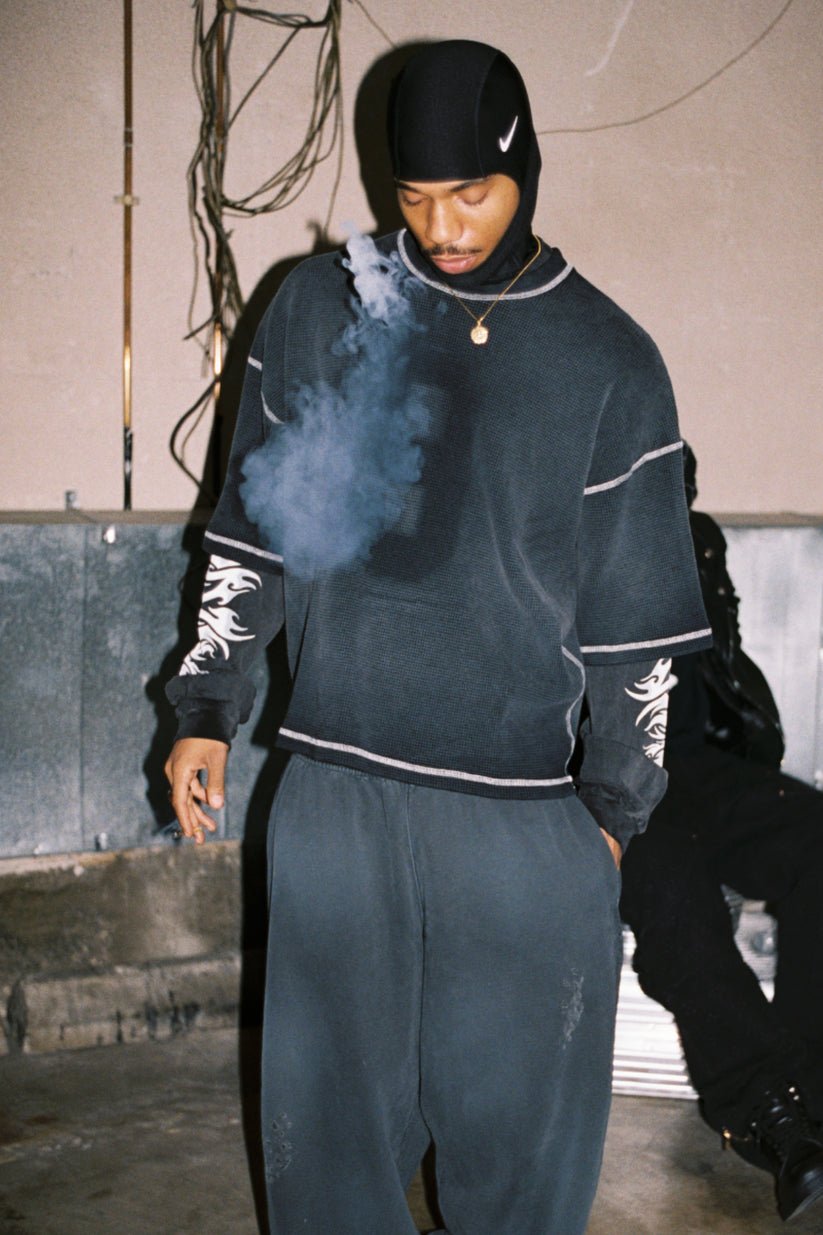 4_e41080f7-12ce-469f-a8bc-0555e6926758