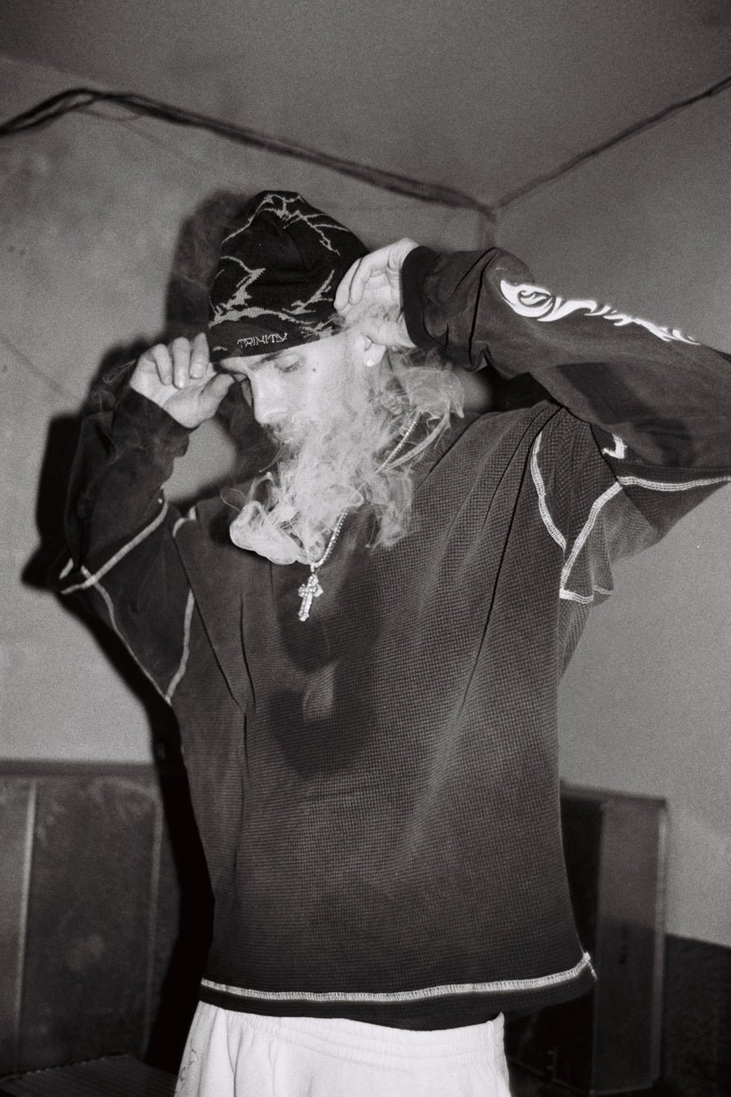 5_84e2ebc9-1bce-4f0f-82e2-7f0358366e44