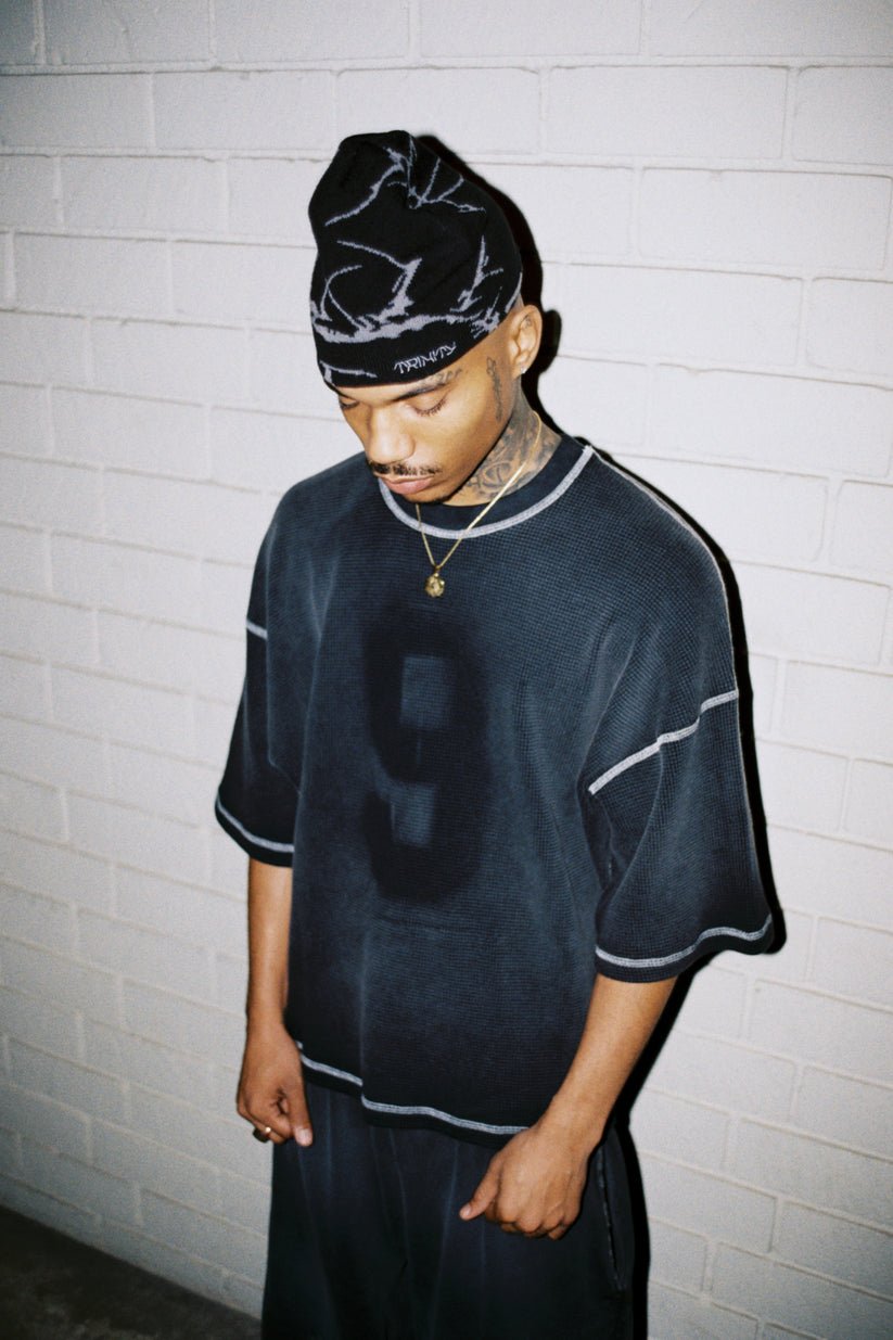 6_d6ad5ac6-1bec-4c6b-a8f4-162e2b027b8a