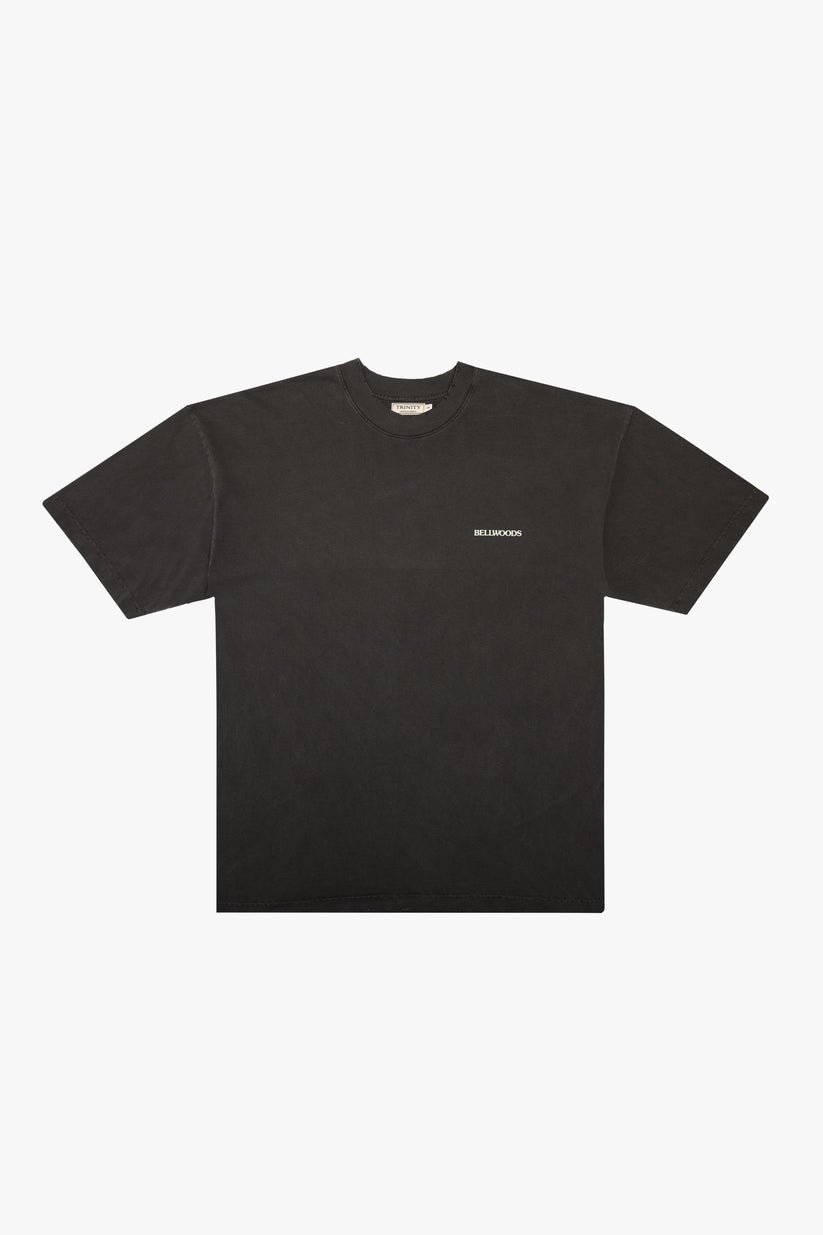 BellwoodsBasicVintageBlack_f0ab8904-2693-4d69-8c21-c9d25db22b85