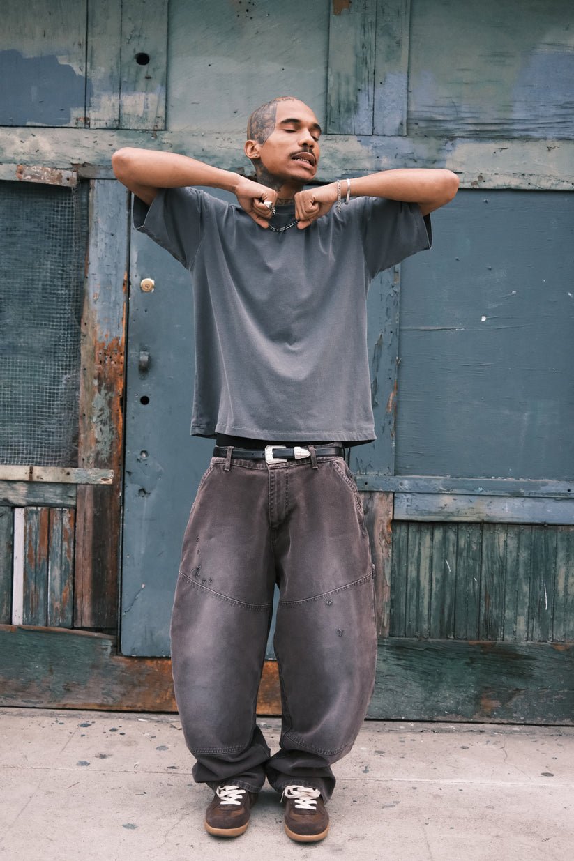 Frame-17_ad840562-36f9-4f3d-8767-efa1a5a101fb