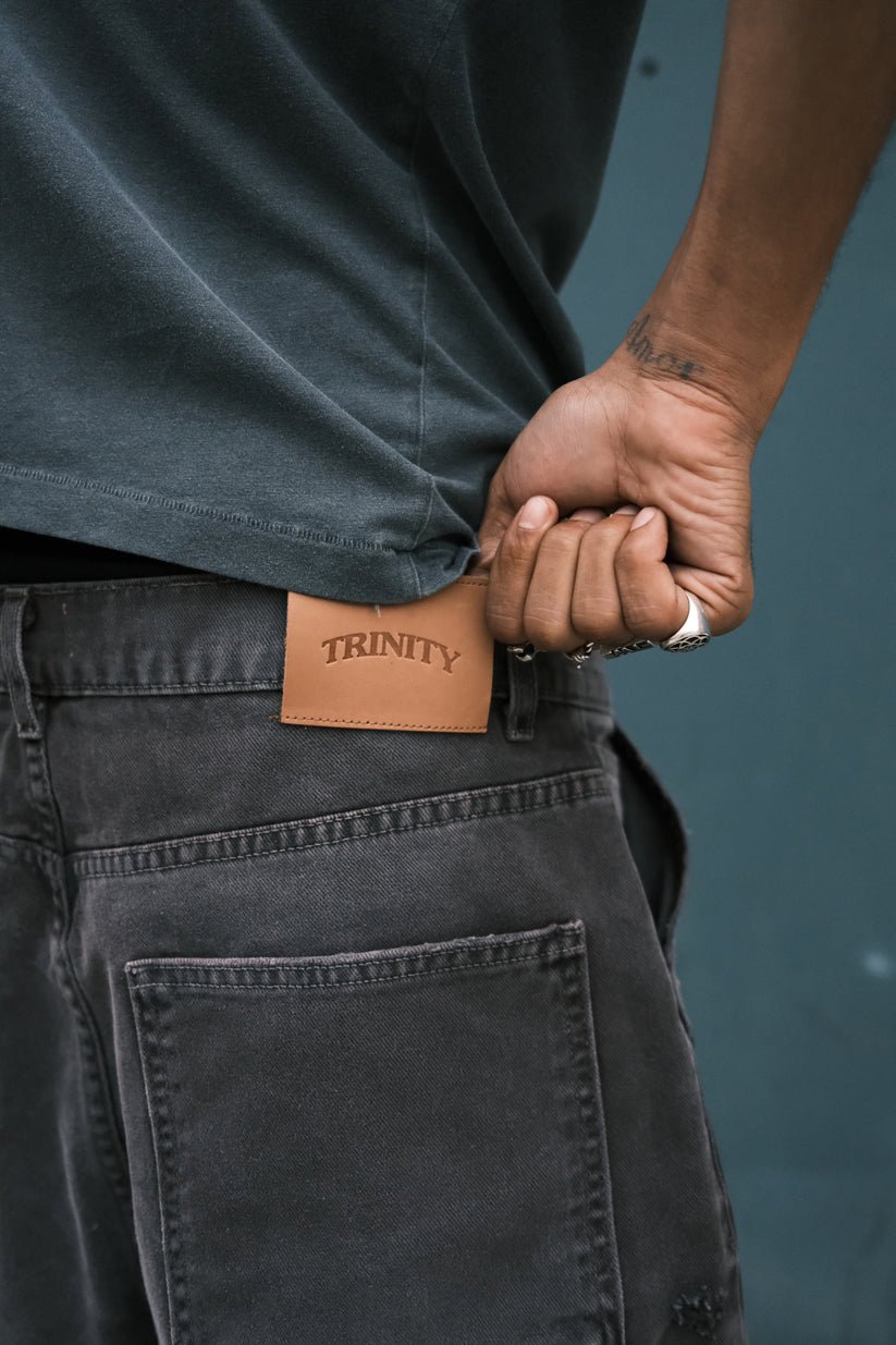 Frame-18_5cc493b1-76d7-45c6-ba25-a448d7d61353