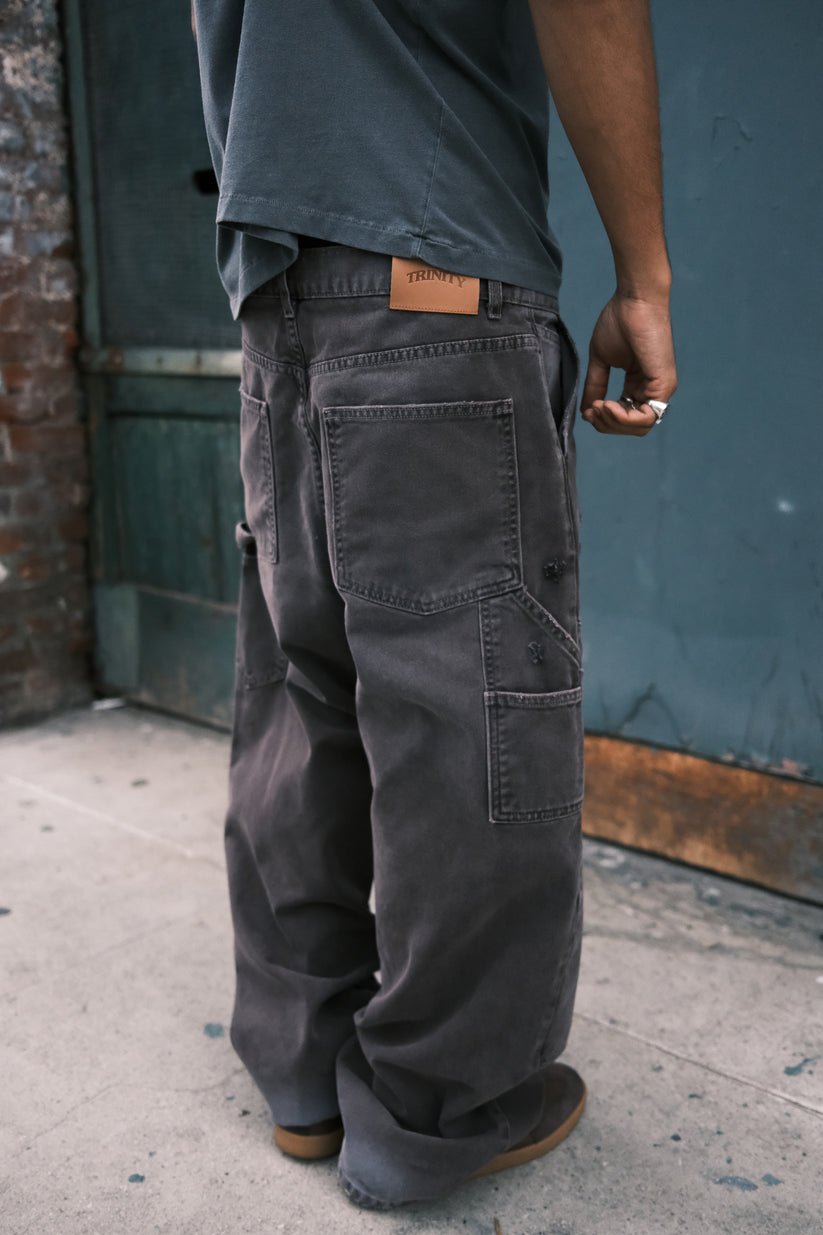 Frame-19_858218c4-a75c-4a22-ad0c-d785e44e34ea