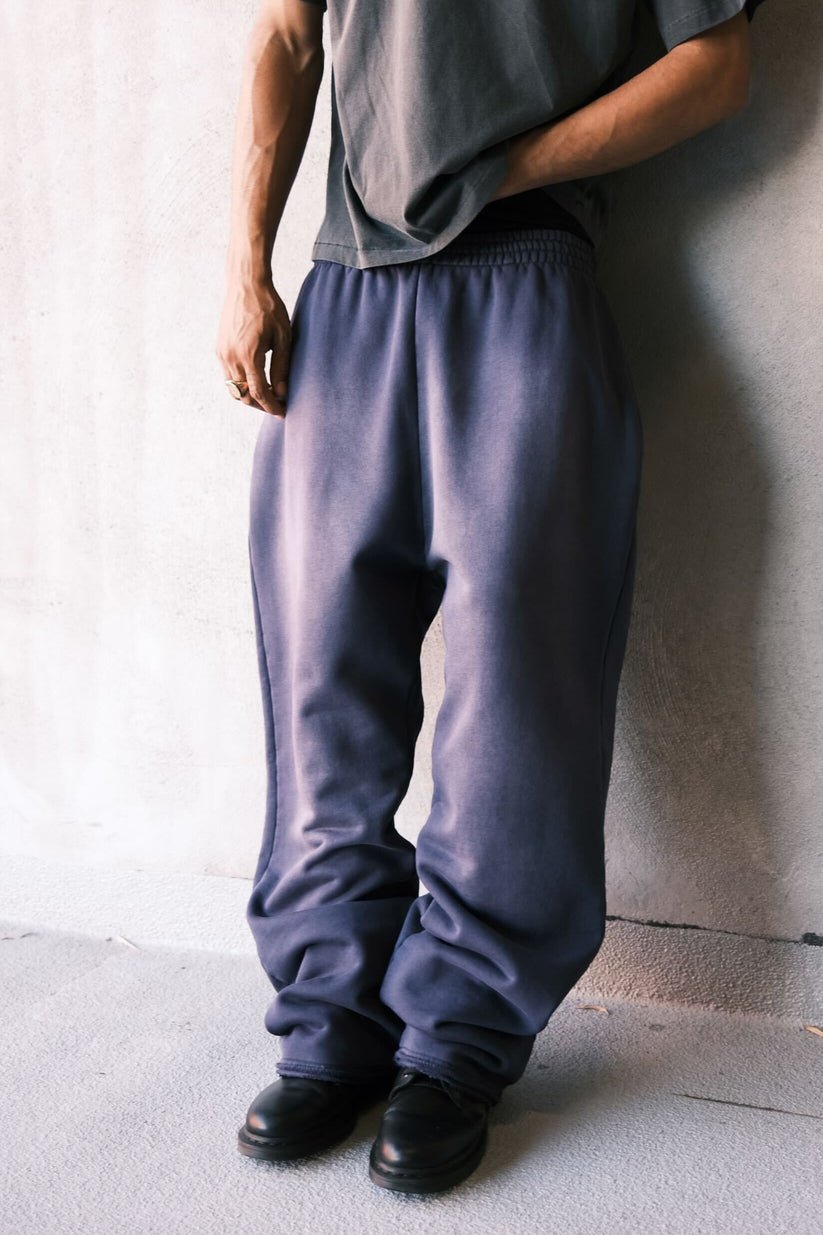 Frame-1_1ff7cb8a-fe6b-4dda-8f34-36d07ae55bd0