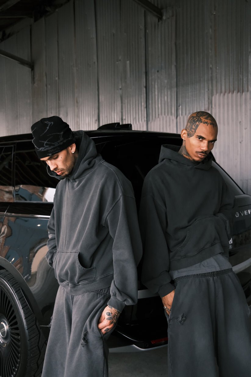 Frame-1_a24a0ead-fe99-4c0d-a864-6f15fdde6fb6