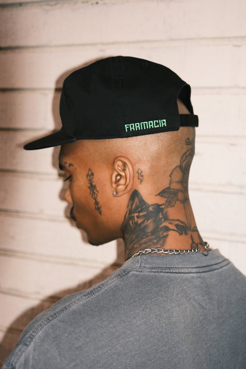 Frame-1_d141eee2-bdfc-4332-9c99-faf96618792b