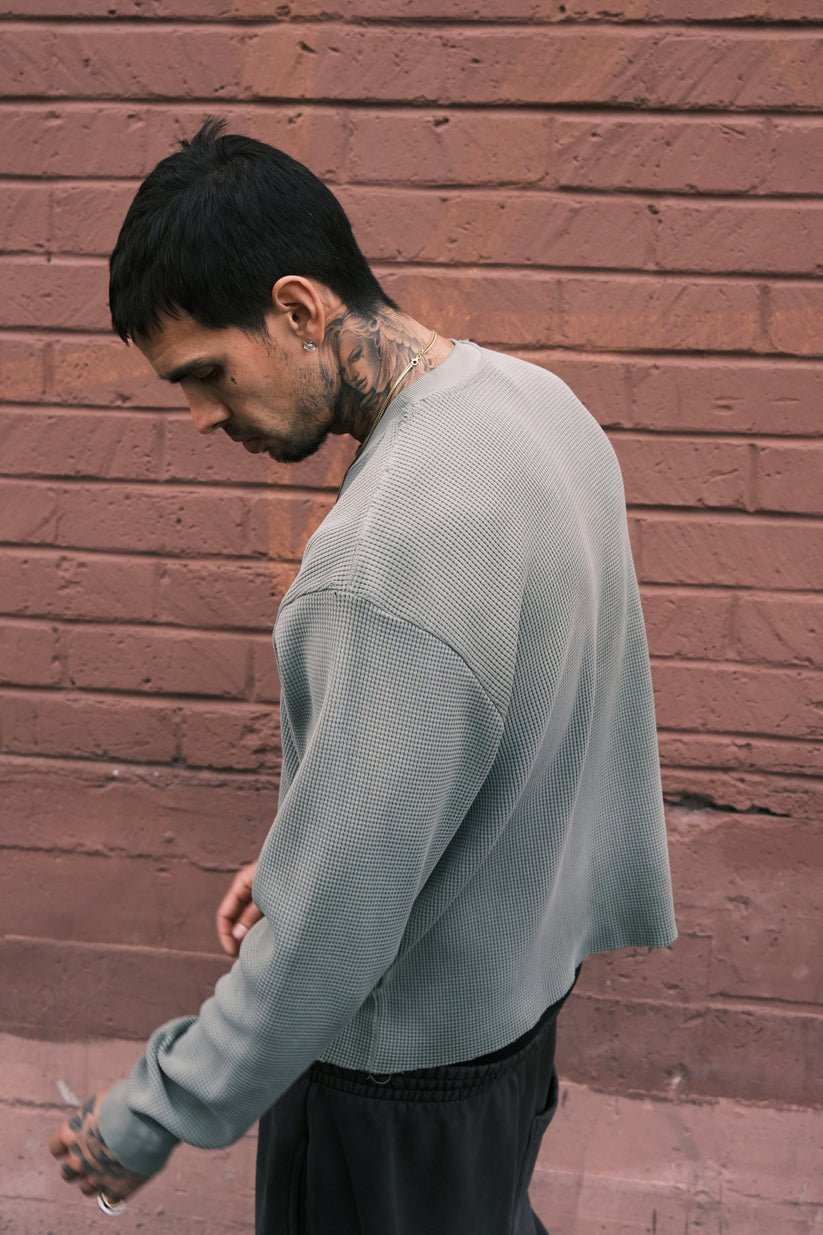 Frame-1_d180e391-d598-40b1-91fe-dbb98feefc31