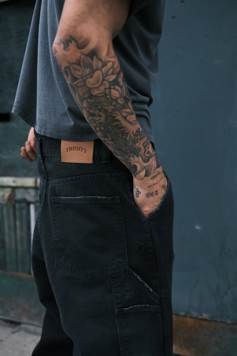 Frame-23_c47a894e-cfd1-4274-9b68-9d282d45076b