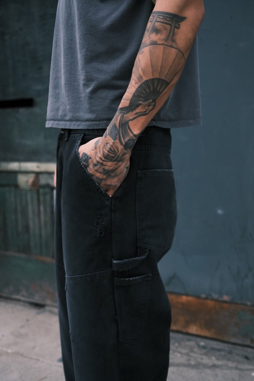 Frame-24_f717afe8-03b5-47f1-b1ce-d7cd40f0ab86