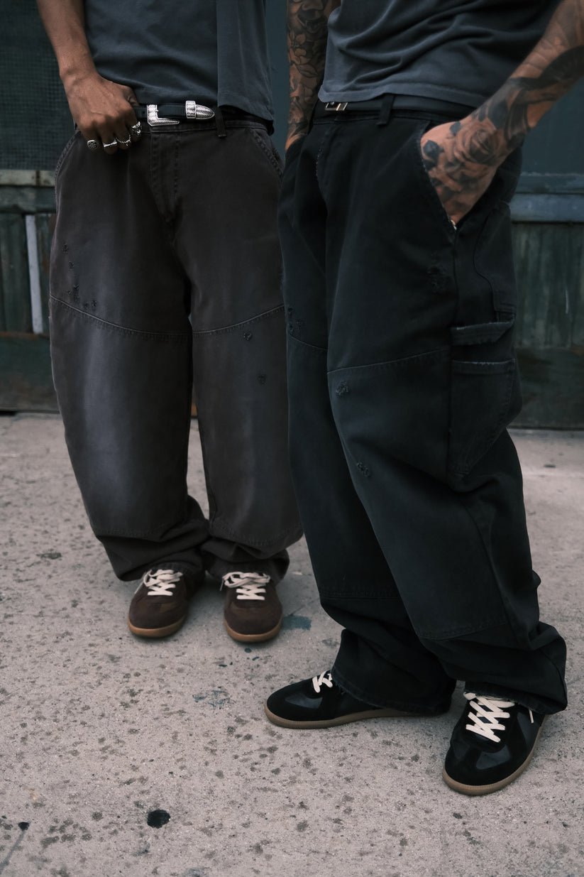 Frame-25_11852f02-f08c-48a0-a95e-b841fd345c1d