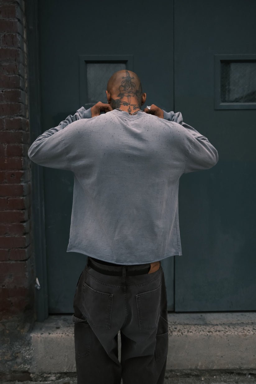 Frame-27_4fe023c9-2f21-4292-9f3d-26ab729460d6