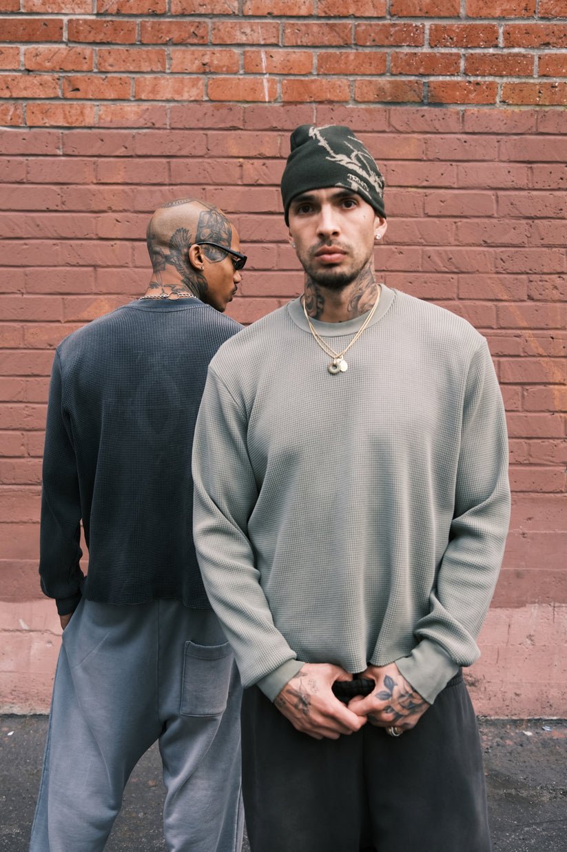 Frame-2_7d2e8cde-eaf6-46d7-81dc-21b580be01bf