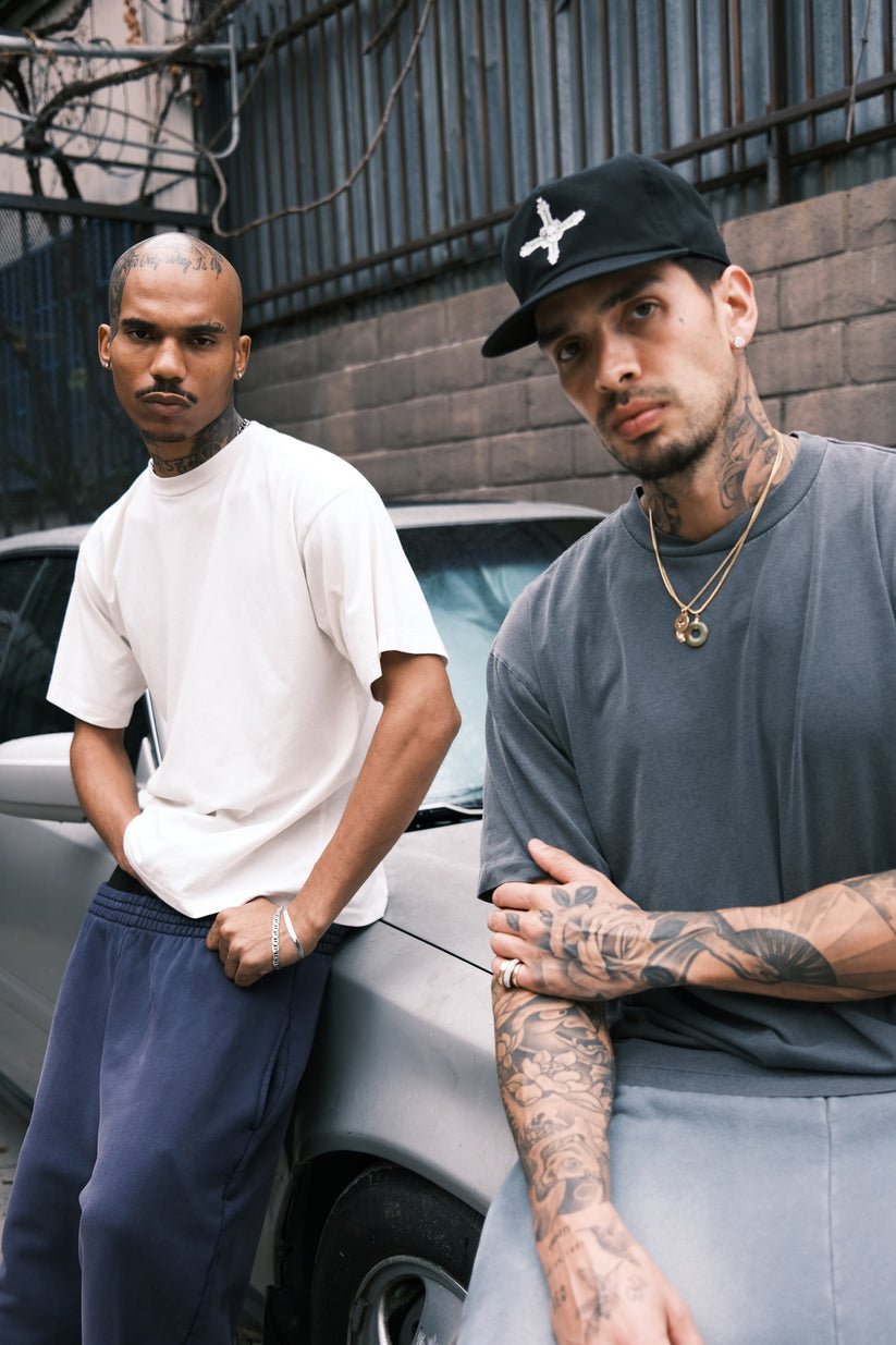 Frame-2_84613127-848b-49e3-8f25-39cda2be4479