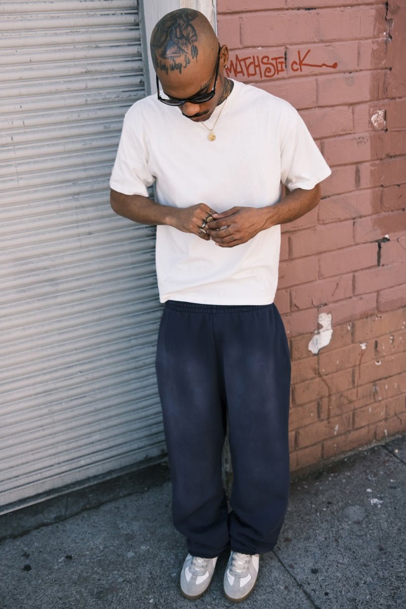 Frame-2_8c102c09-7211-4f46-8802-b61b15c7cd53