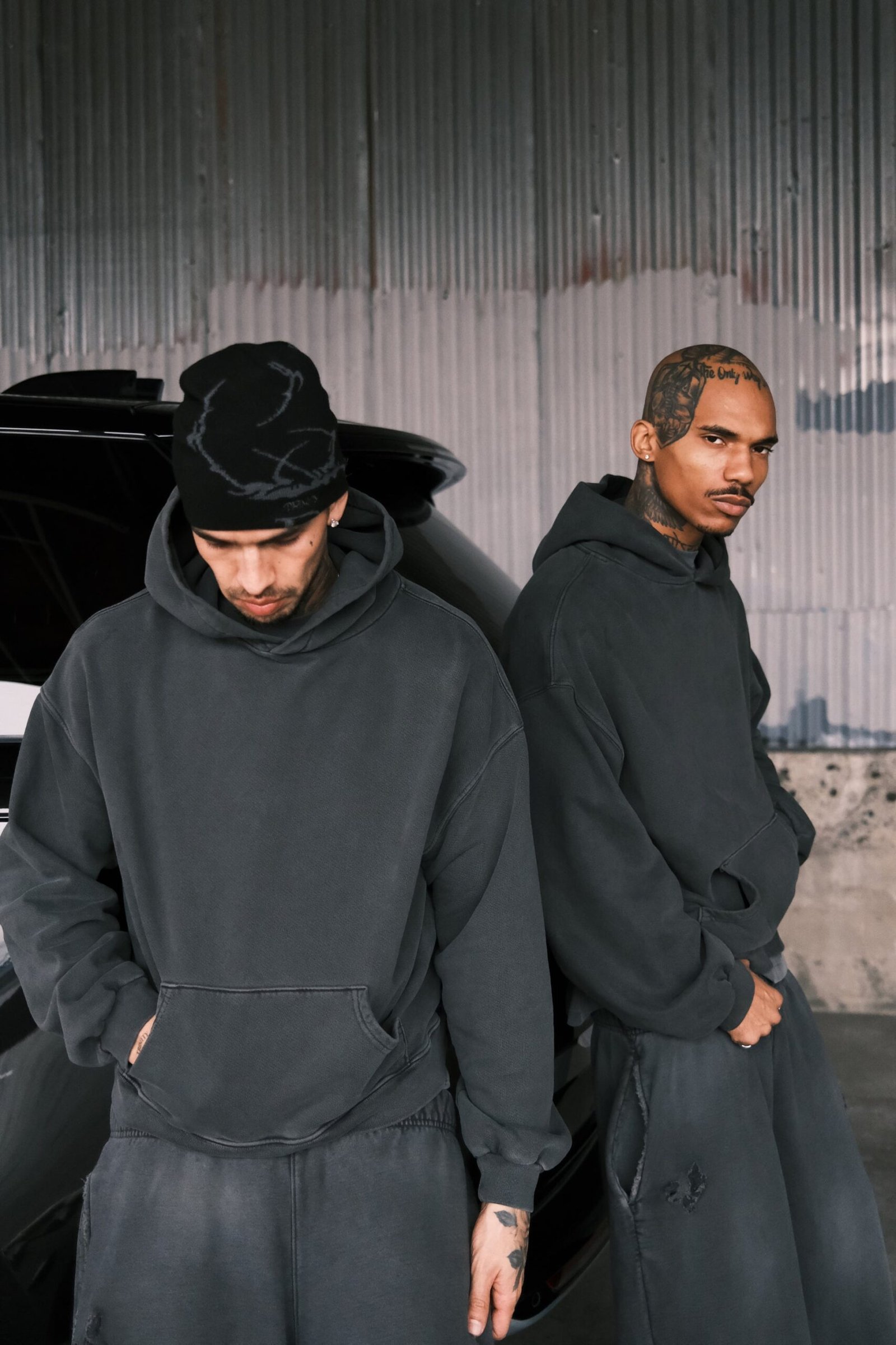 Frame-3_3355863e-ae2a-4079-9dc5-619d5790bcb3