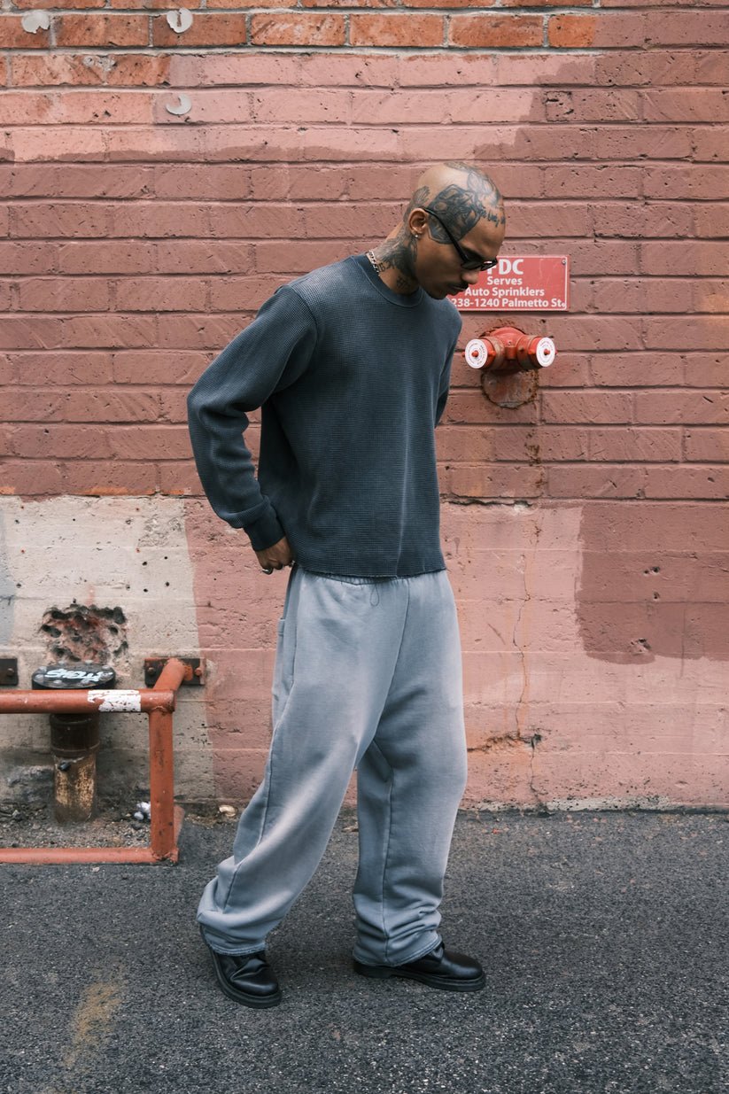 Frame-3_796c94a1-fd35-41af-af0b-1640bd4c74b2