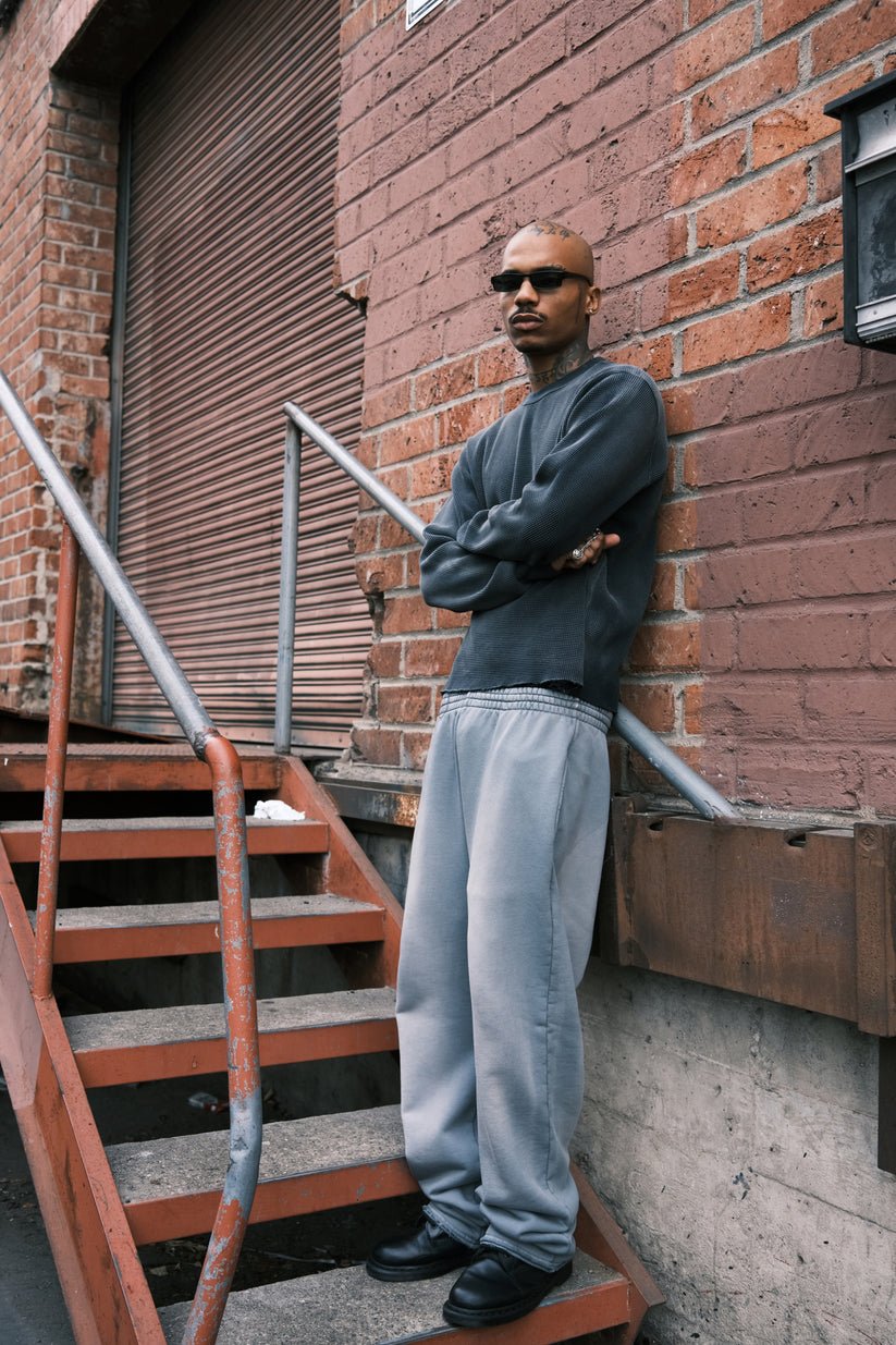 Frame-4_f518b05d-cdd8-42c0-a16c-ab3421c8bde6