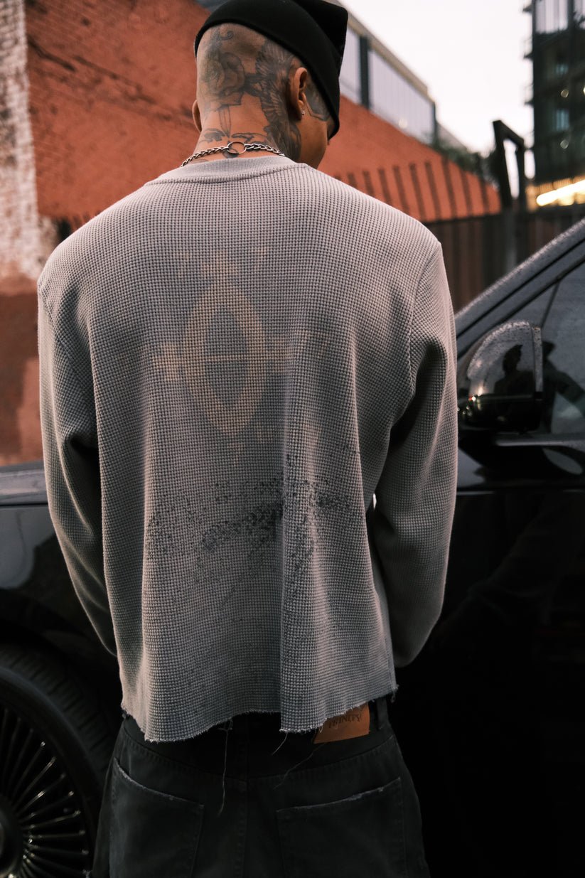 Frame-6_1e94396f-0186-4b5d-bb48-c8c9b4340eda