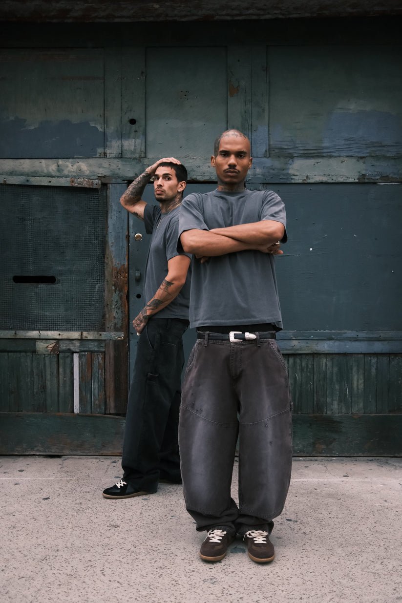 Frame-7_34eedd7a-22f1-4198-b271-1becb3b0cbb7