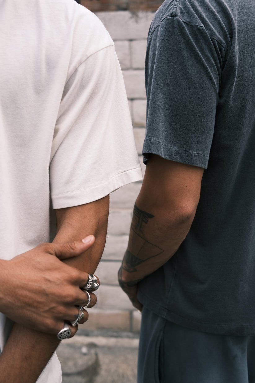 Frame-8_686de361-f837-43e2-a0ef-605a2285dc6c