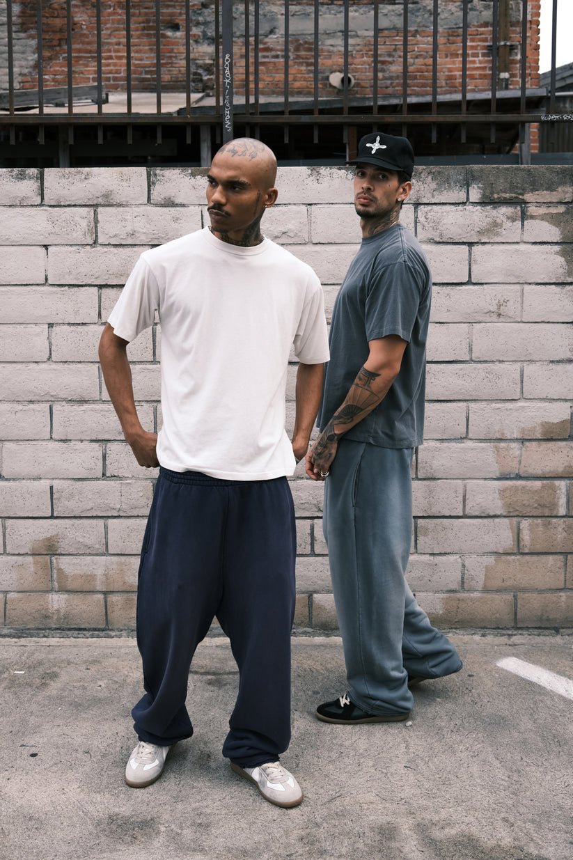 Frame-9_55c049f3-8e26-4f20-aa87-7e8f8140b55d