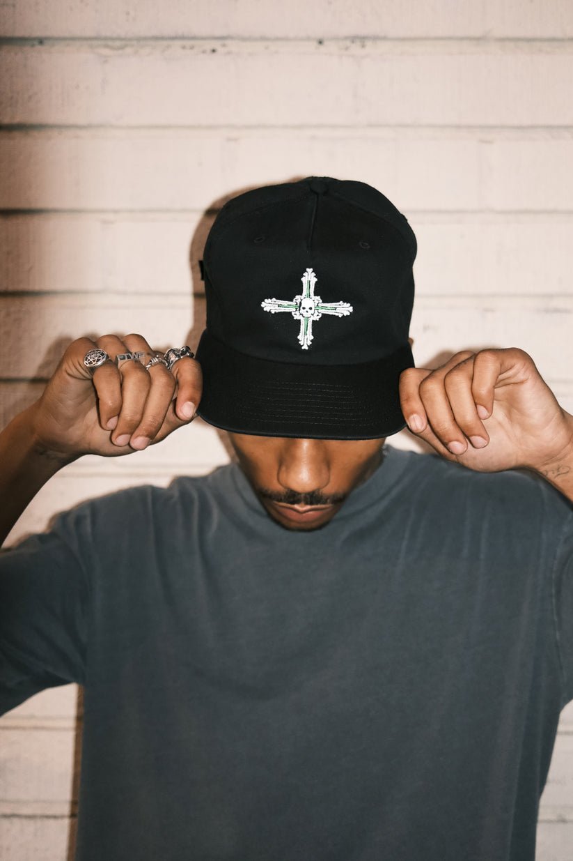 Frame_19281d84-04e1-4216-b8da-4e6987ff2840