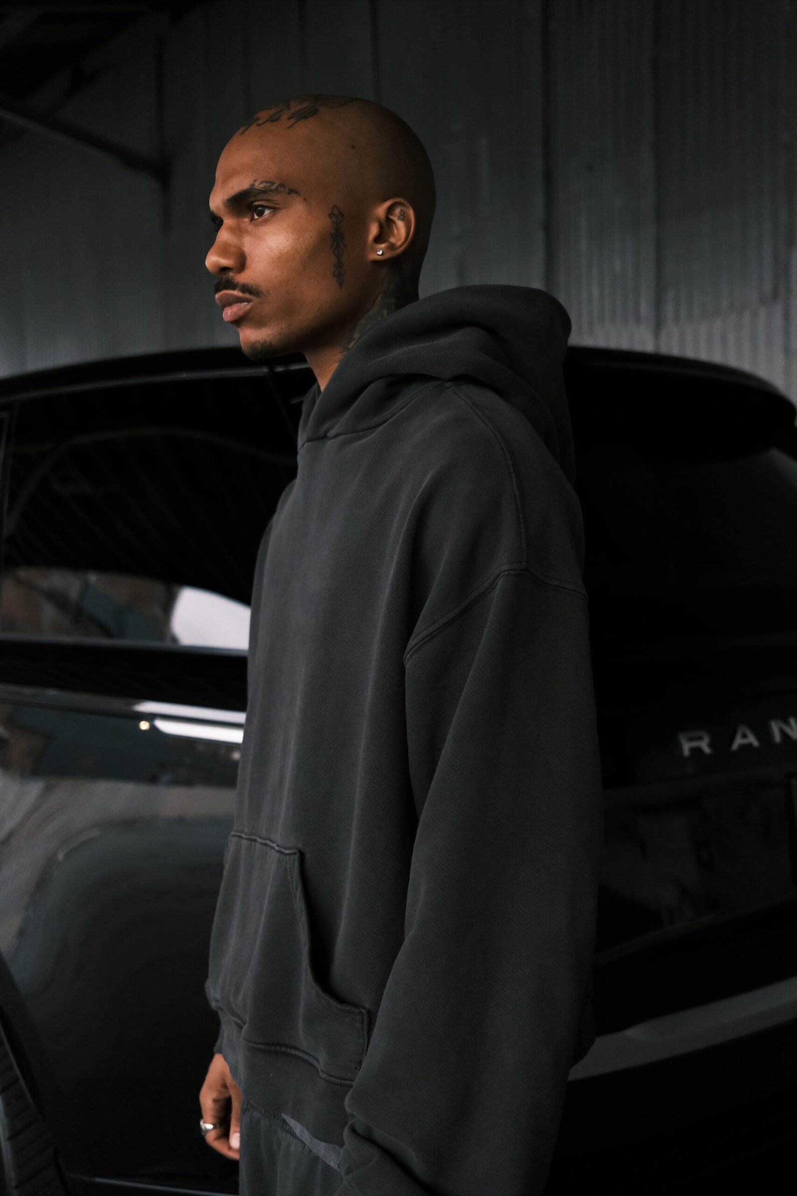 Frame_32c84368-683e-42df-8168-9ede552ecf0a