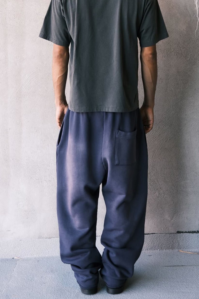 Frame_415b5a2c-e523-4df8-a957-c78a6f55592a