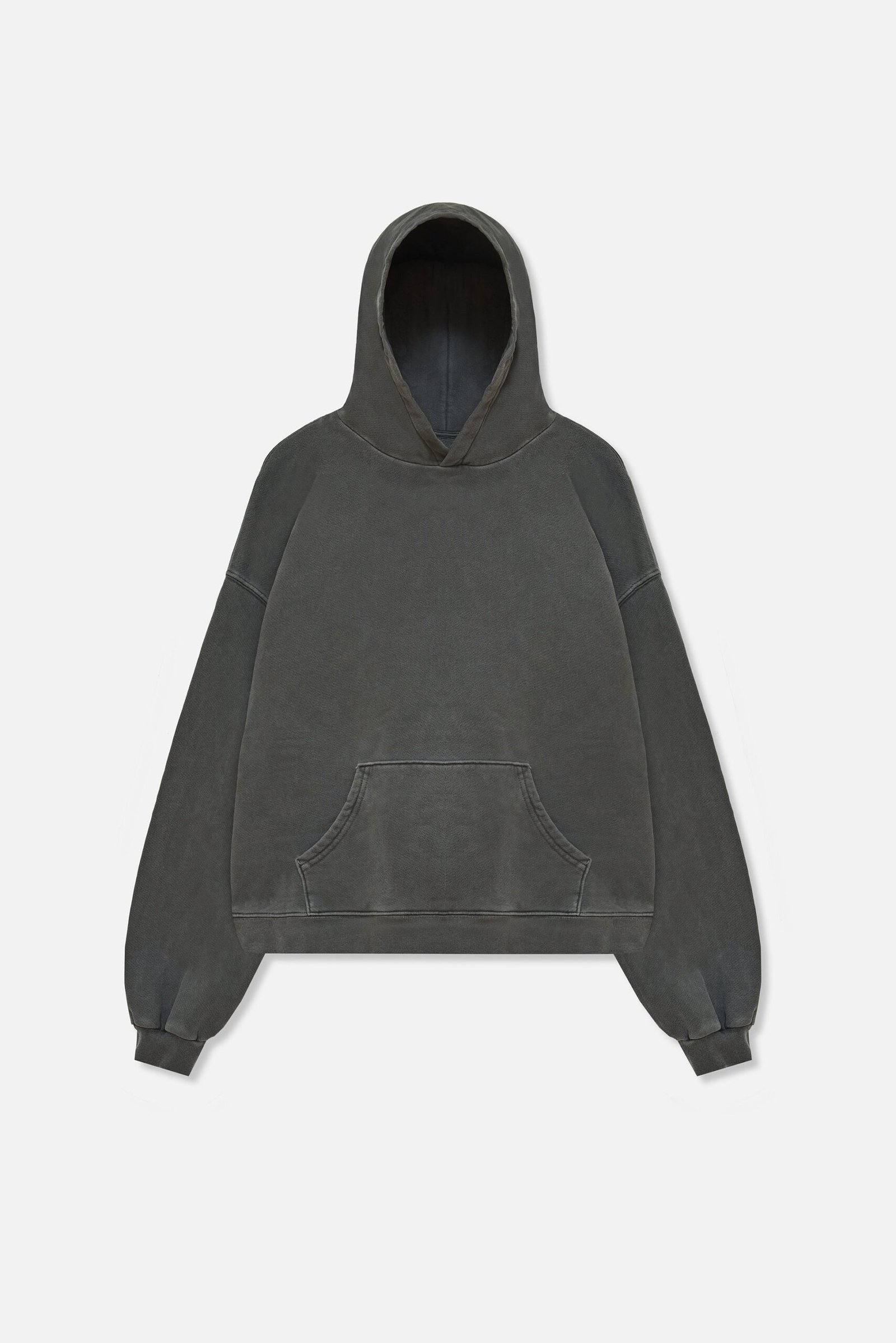 HOODIE_1