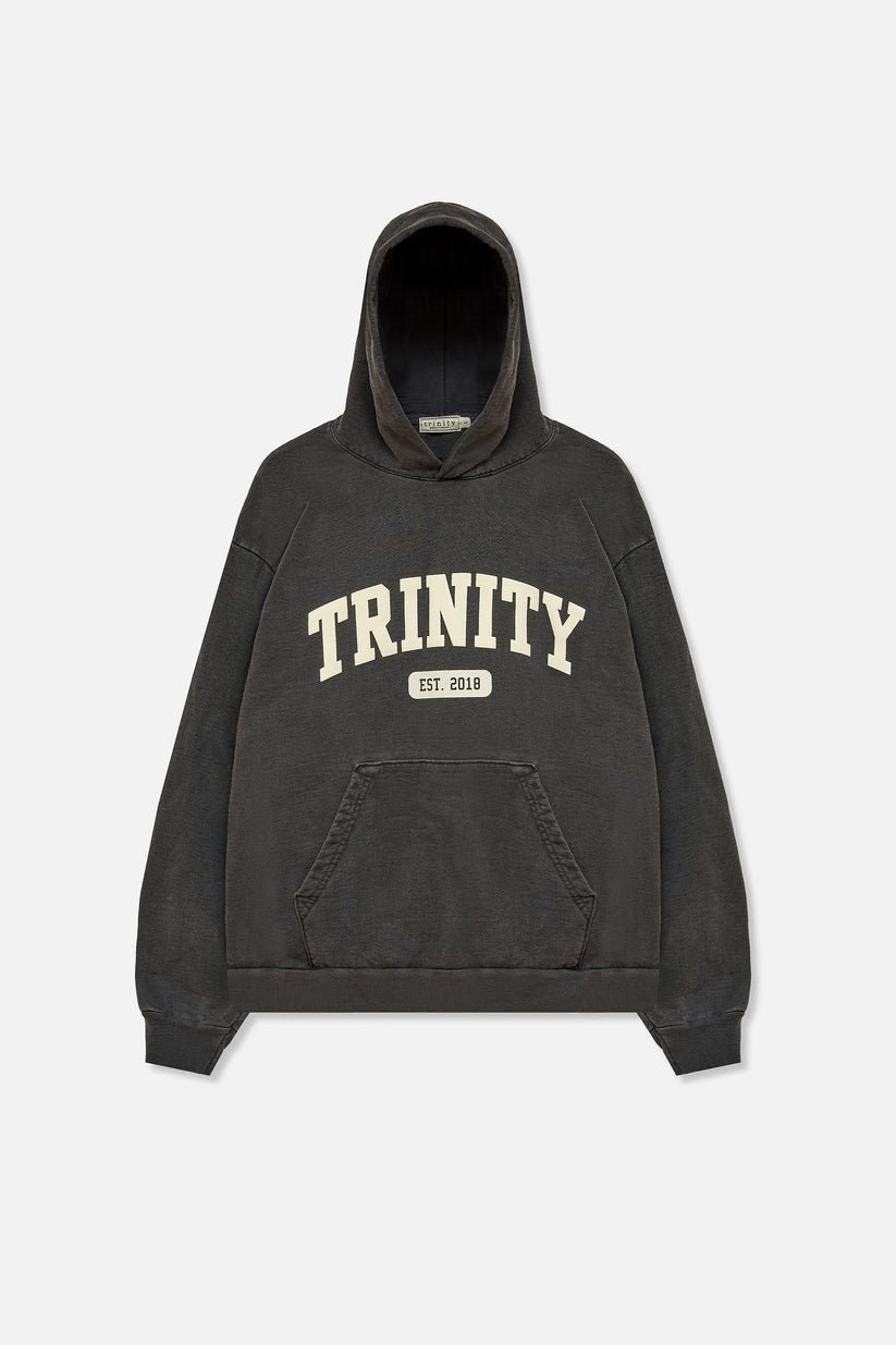 HOODIE_TRINITY_1