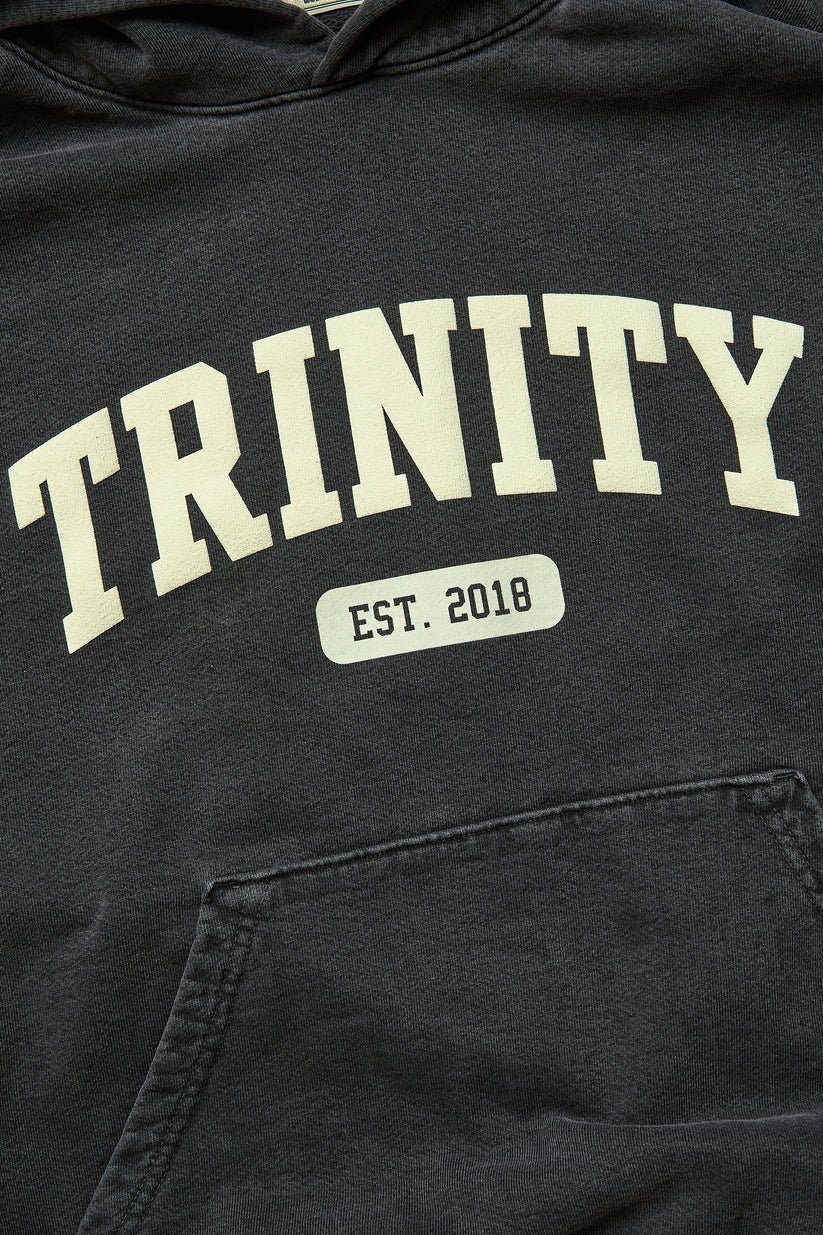 HOODIE_TRINITY_3