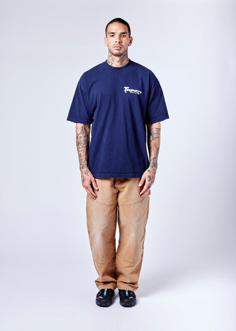 ILLGANDER_ILL_0028_383358d7-720e-4893-89cb-fb47be4168b9