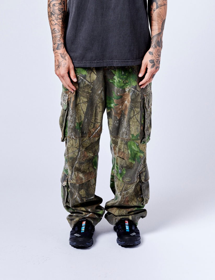 ILLGANDER_ILL_0036_6f330ca7-12c8-43da-9254-bff75f57d953