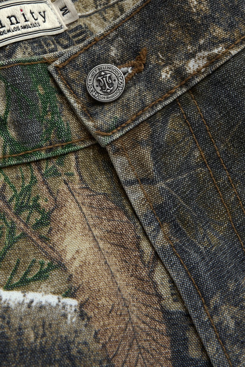 JEANS_CAMO_4