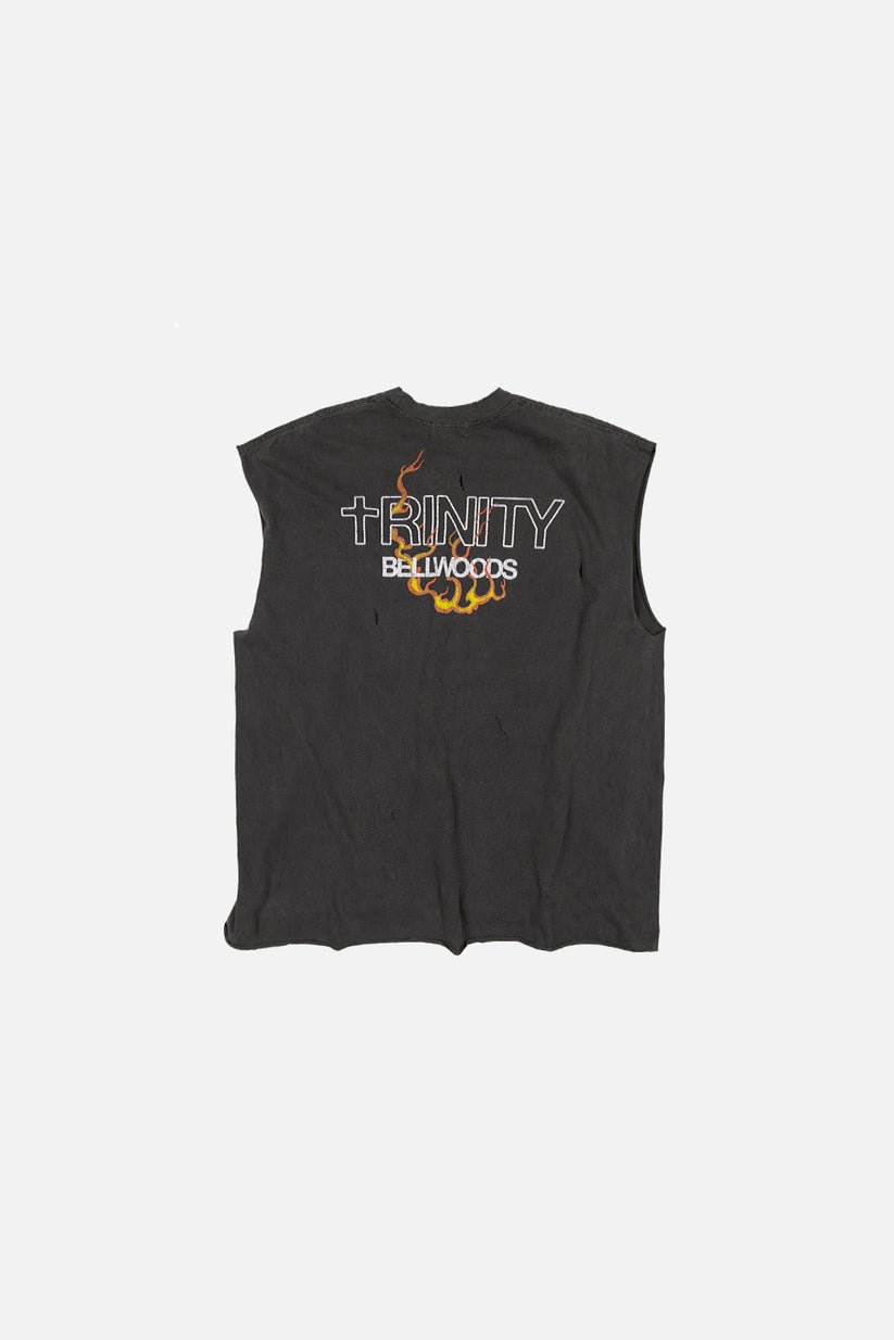 Oct4-12_0ebc6ee5-18d6-4d7c-8619-a72e1c6dc31a