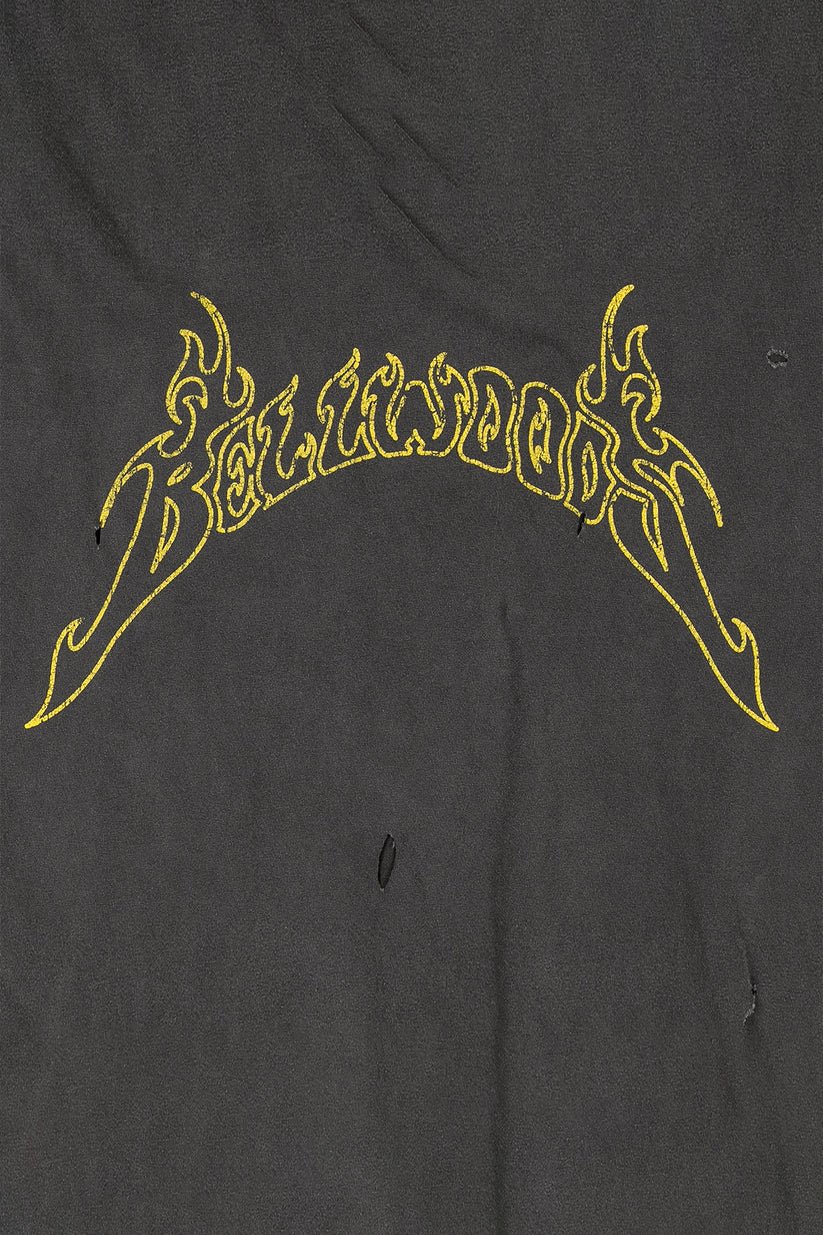 Oct4-6_f6c4baae-a429-4384-ad0d-0be74fdc1123