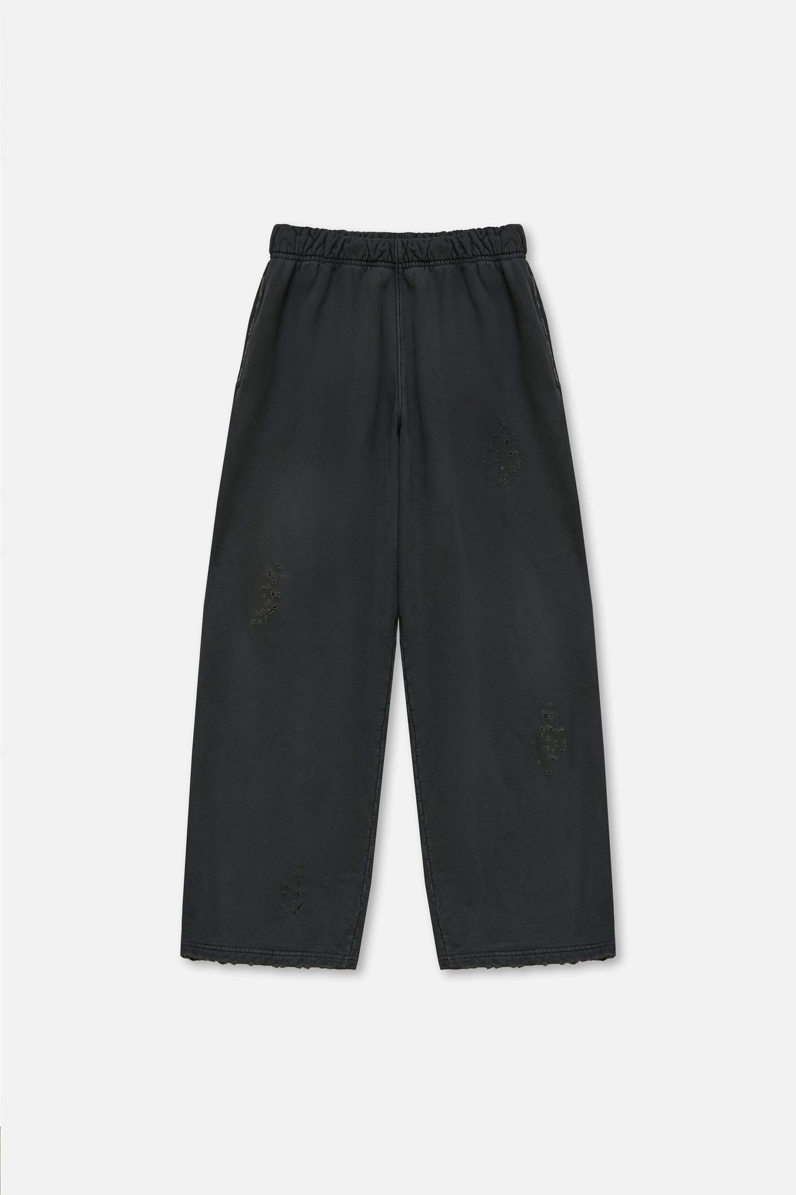 SWEATPANTWIDE_BLACK_1