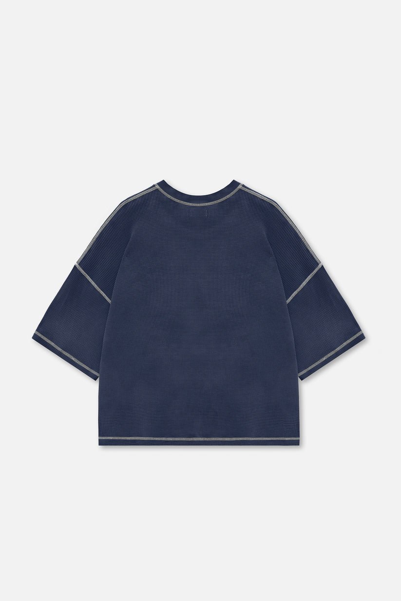 THERMAL9_NAVY_2