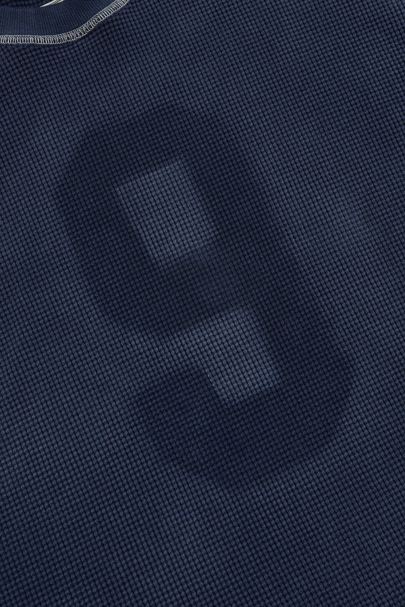 THERMAL9_NAVY_3