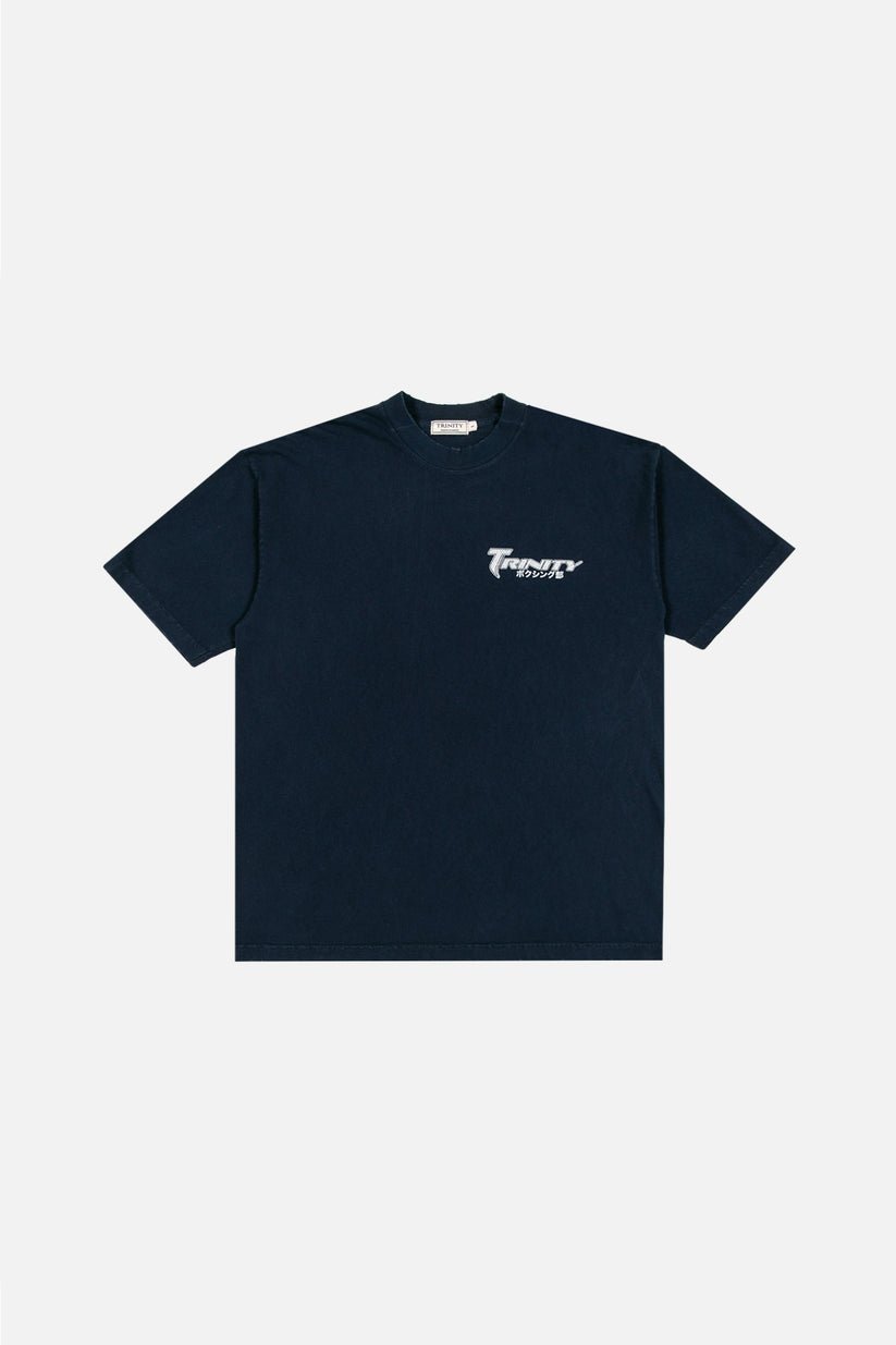 Trinity-31_b19fdd3a-2ad8-47aa-869a-6a3acd2d1700