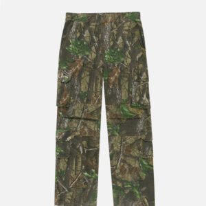 Bargo Pants - Real Tree