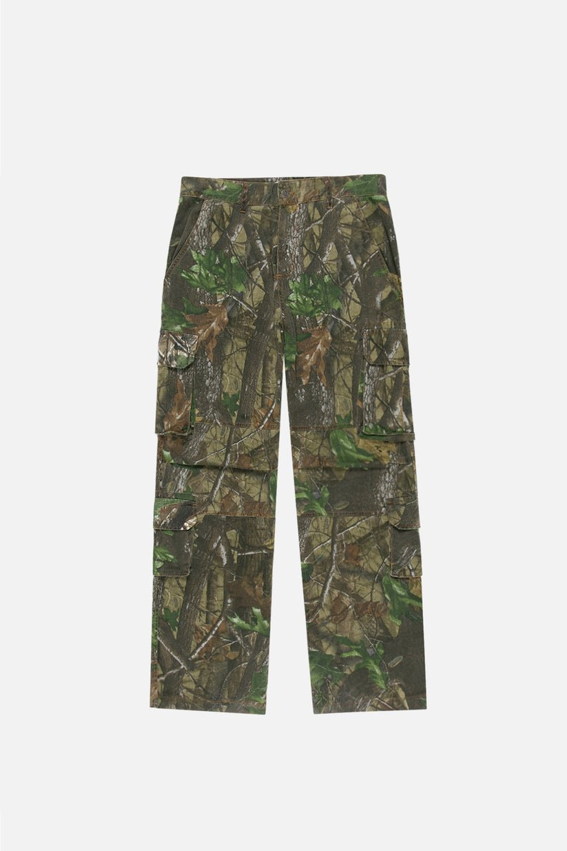 Trinity-34_46b69fd9-975b-47b8-bb4d-dc672f4543c5