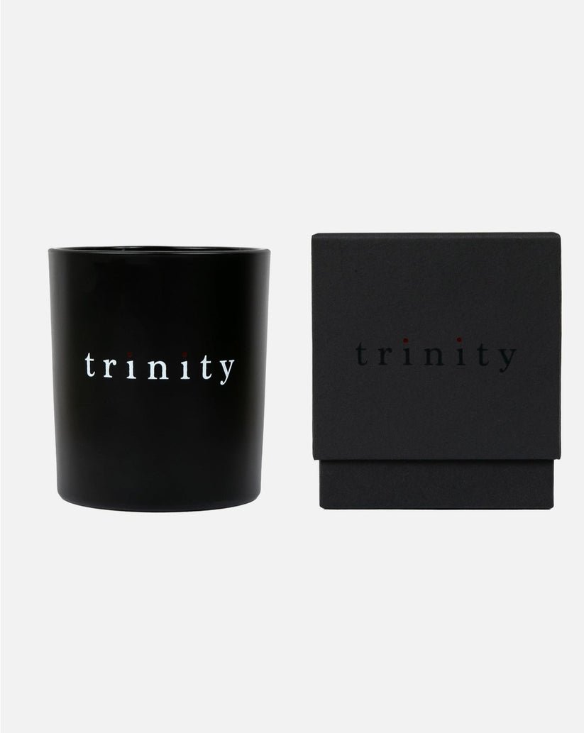 Trinity-candle-3