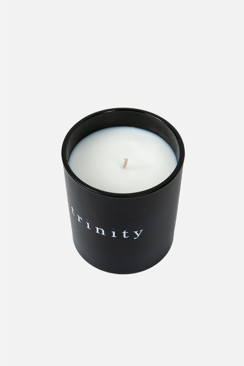 Trinity-candle-4